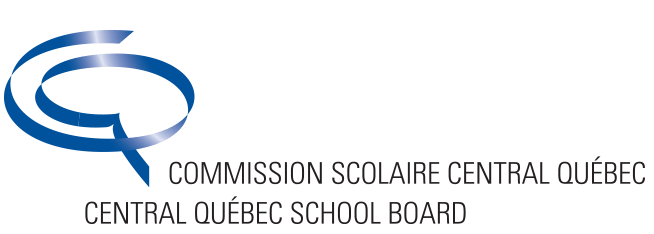 Central Quebec School Board Procede