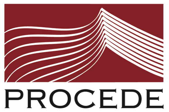 PROCEDE Recognition Awards 2022