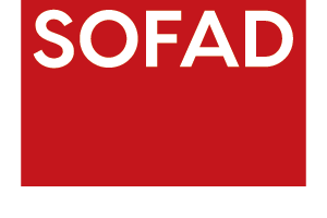 SOFAD