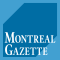 Bernie Beigne is Montreal's new destination for guilty pleasure