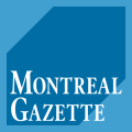 Quebec announces retraining program for 20,000 unemployed workers