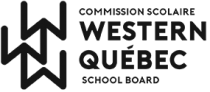 WQSB Logo