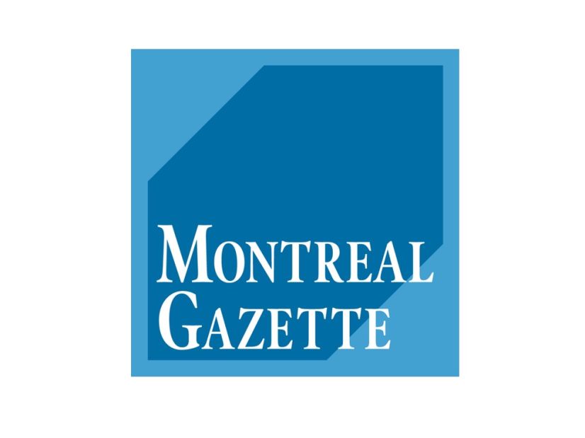 gazette-logo