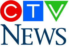 CTV National News coverage of the Polaris Enterprise Program (January 30, 2021)
