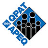 qpat-site-logo