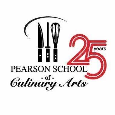 Regional event - Pearson School of Culinary Arts