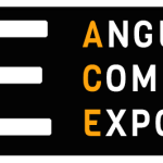 Anglophone Community Expo (ACE) 2025