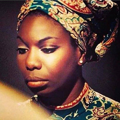 BHM- PACC - Nina Simone