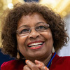BHM - PACC - Njoki Nathani Wane