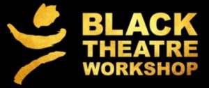 BlackTheatreWorkshop2