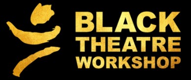 Black Theatre Workshop
