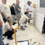 Building Skills