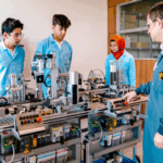 EMSB set for 2025 Expanded Open House Education and Career Fair