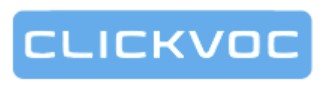 ClickVoc