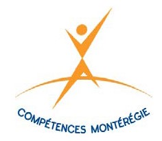 Job Opportunity - Montérégie Vocational Olympiads Coordinator