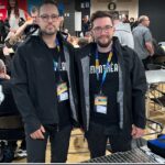 LBPSB Electricity and Plumbing Students Compete at 17th Edition of the Olympiades Québecoises