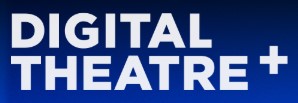 Digital Theatre Plus