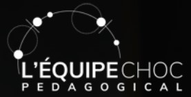 Équipe-Choc English Community Newsletter - September 2021