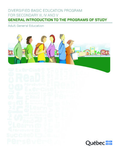 FBD_General_Introduction_to_the_Programs_of_Study_en