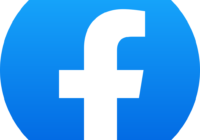Facebook_f_logo_(2021).svg