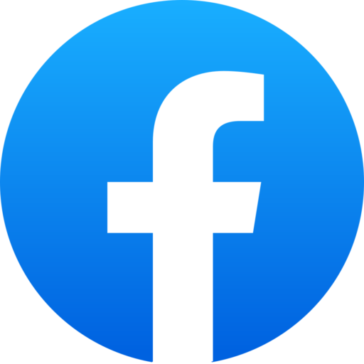 Facebook_f_logo_(2021).svg