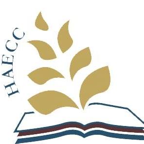 Open House at HAECC expands horizons for area youth