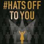 Hats Off to You! 2024-2025 Winners