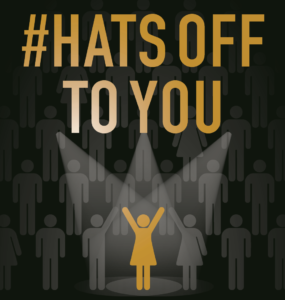HatsOffToYou2022 (Large)