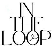 In the Loop - premiere 2025 edition