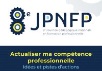 JPNFP 8