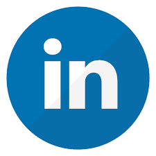 PROCEDE Business Services LinkedIn