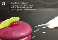 Nicolas Robineau Roberge Happy Teaching Moments