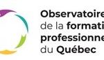New Vocational Education Briefs