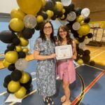 PSBGM Cultural Heritage Foundation Scholarship