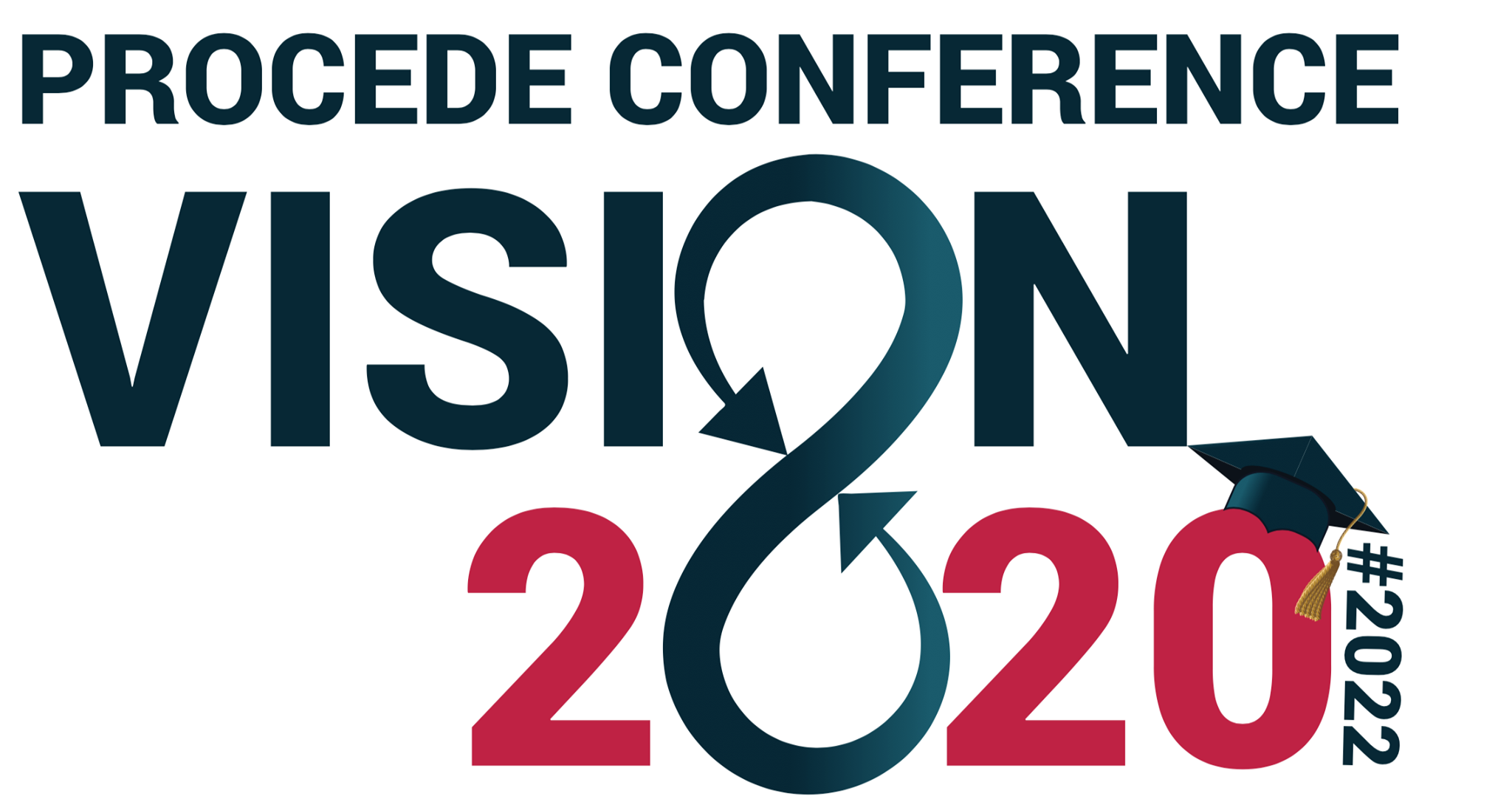 PROCEDE Conference 2022 - details