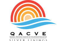 QACVE Conference