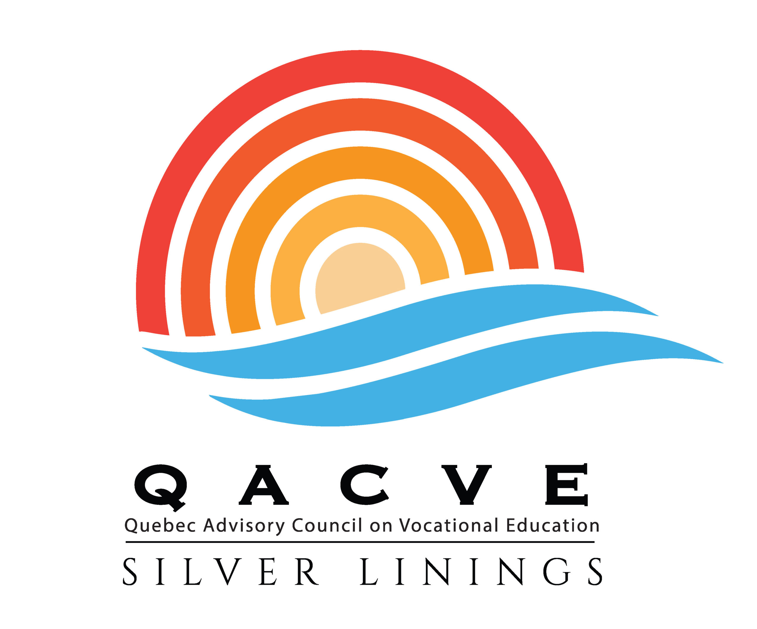 QACVE Conference 2022 - Thank you!