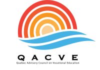 QACVE New Logo