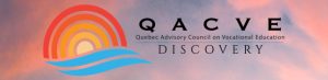 QACVE conference banner 2024