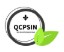QCSI Network Summer Resource Pack