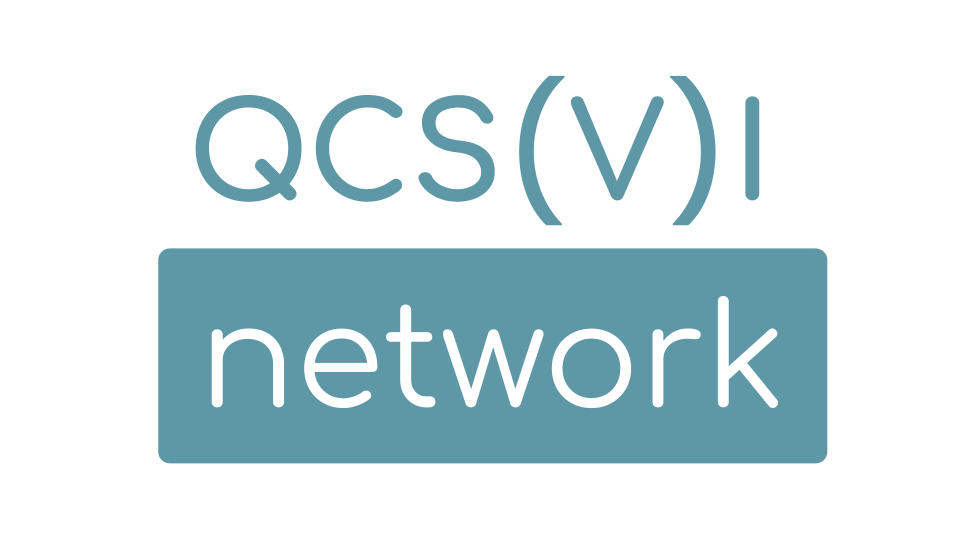 QCS(V)I's Annual UnConference