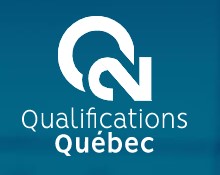 Qualification Quebec