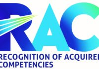 RAC-EN