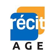 What is RÉCIT AGE?