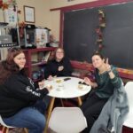 Thanksgiving weekend