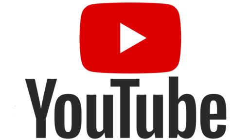 YouTube-logo-768x432