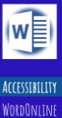 accessibilitywordonline2
