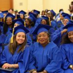 Completing the RAC process