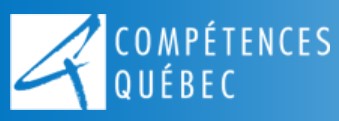 Compétences Québec