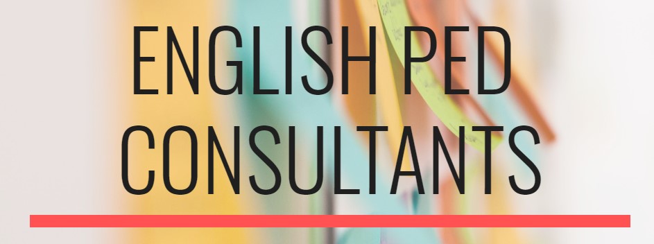 English Pedagogical Consultants (EPC)